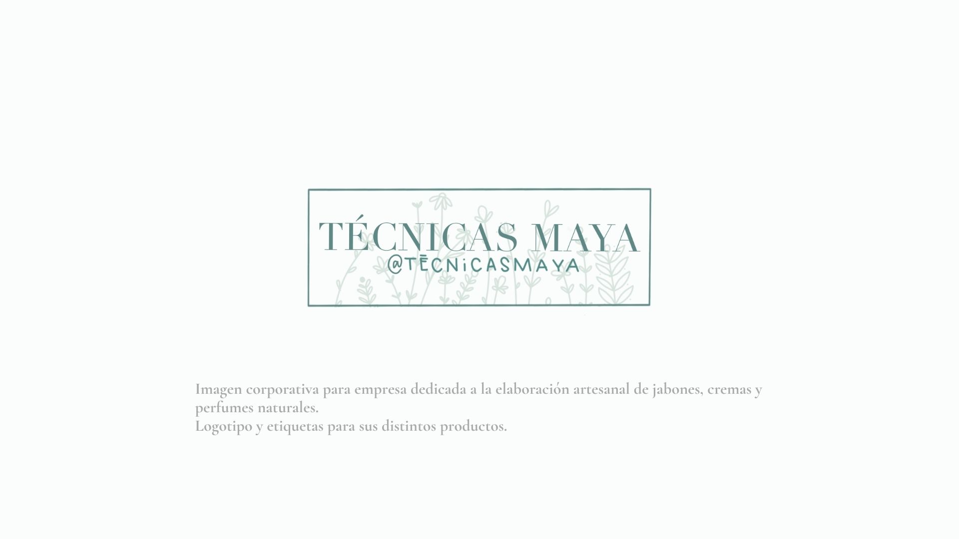 byblanca imagen corporativa