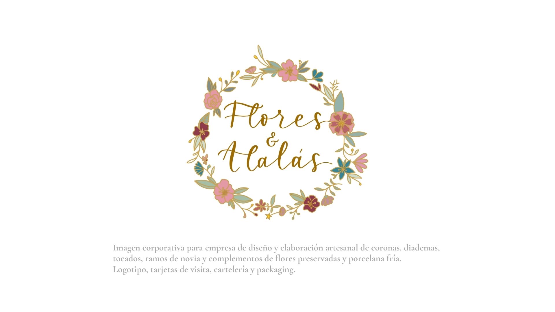 byblanca imagen corporativa