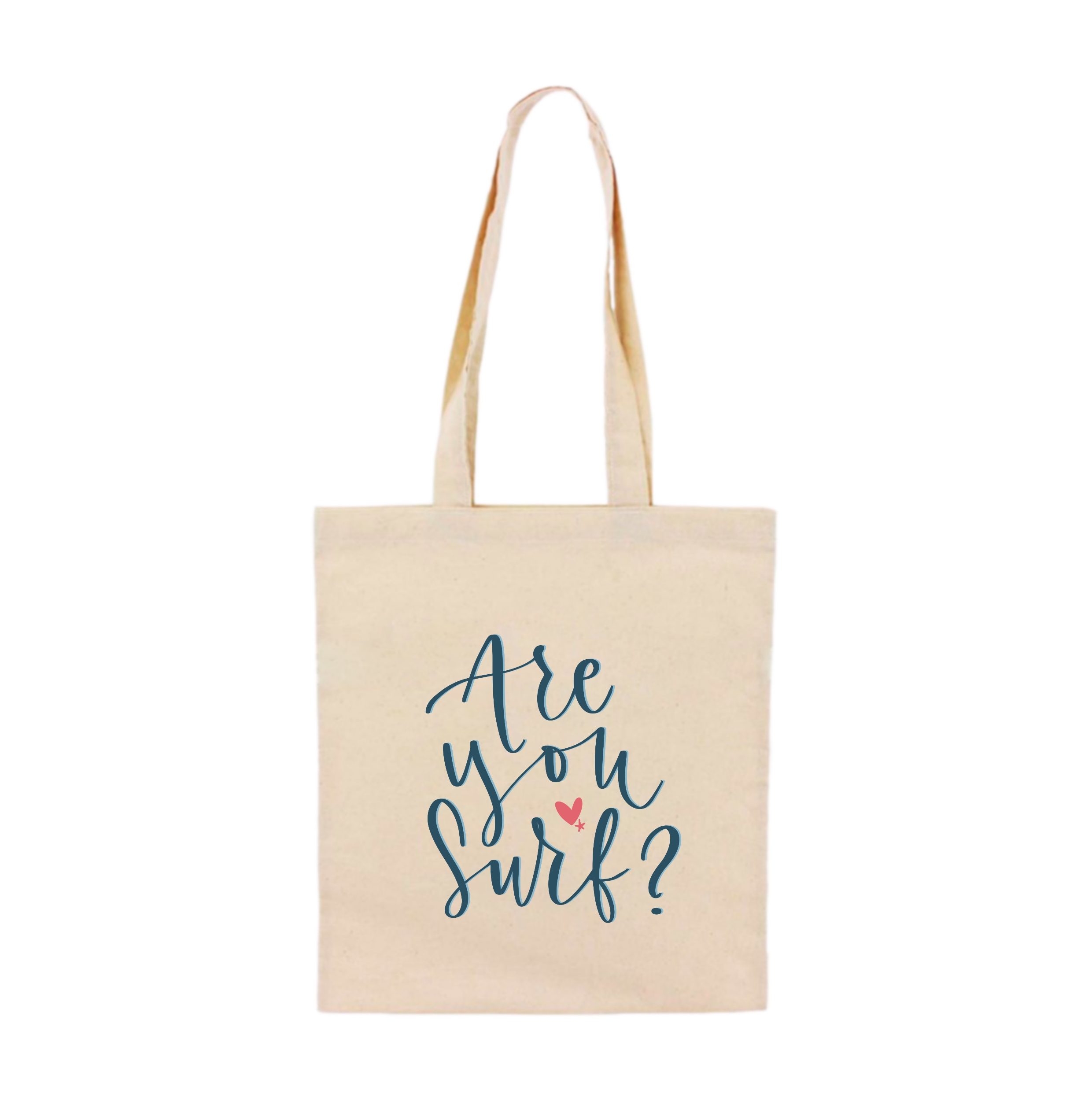 byblanca tote bag personalizadas