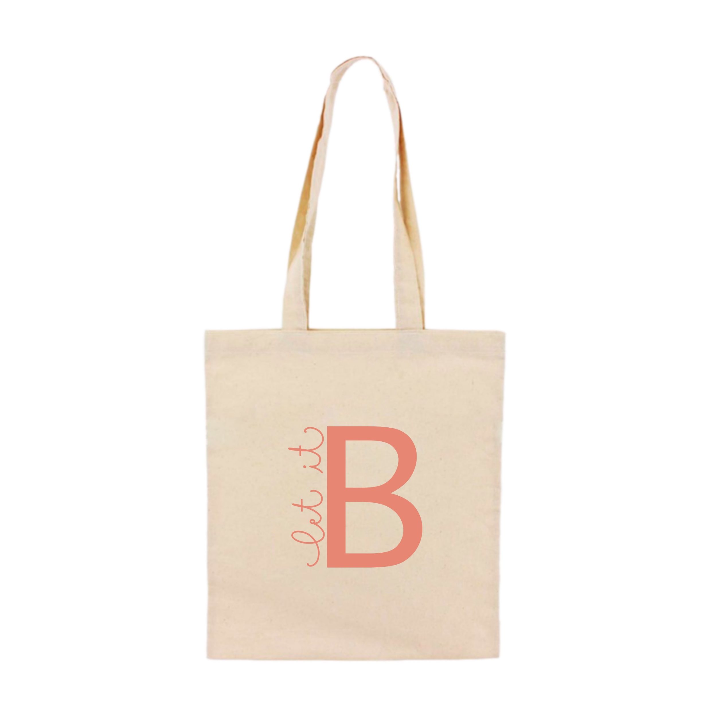 byblanca tote bag personalizadas