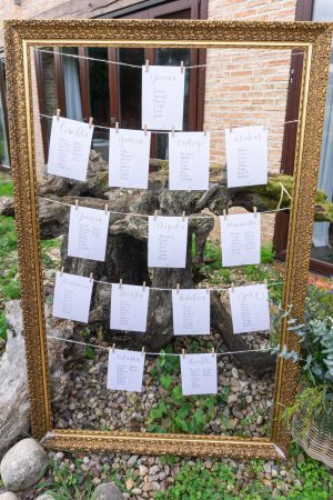 eventos boda bautizo comunion tarjetas invitaciones carteles murales personalización de eventos
