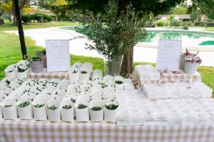 eventos boda bautizo comunion tarjetas invitaciones carteles murales personalización de eventos