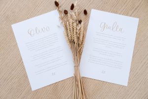eventos boda bautizo comunion tarjetas invitaciones carteles murales personalización de eventos