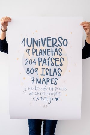 eventos boda bautizo comunion tarjetas invitaciones carteles murales personalización de eventos