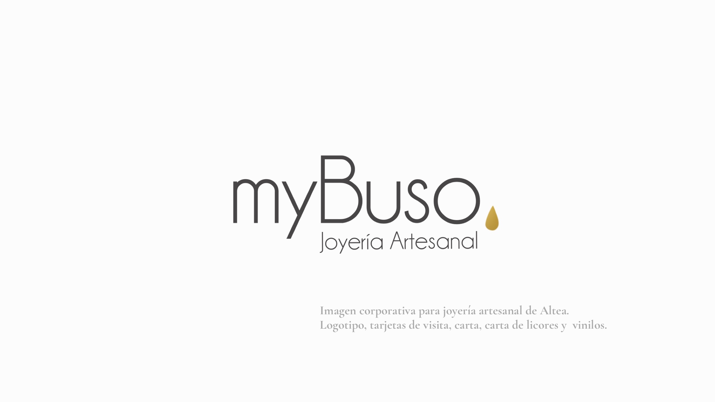 byblanca imagen corporativa byblanca