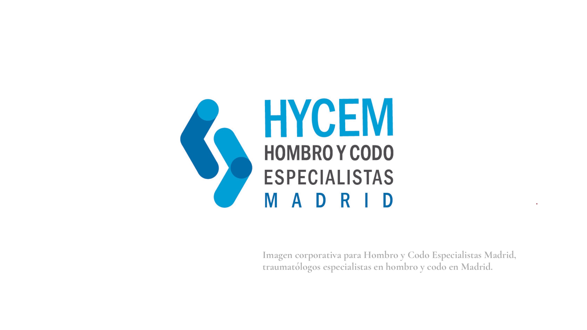 byblanca imagen corporativa byblanca
