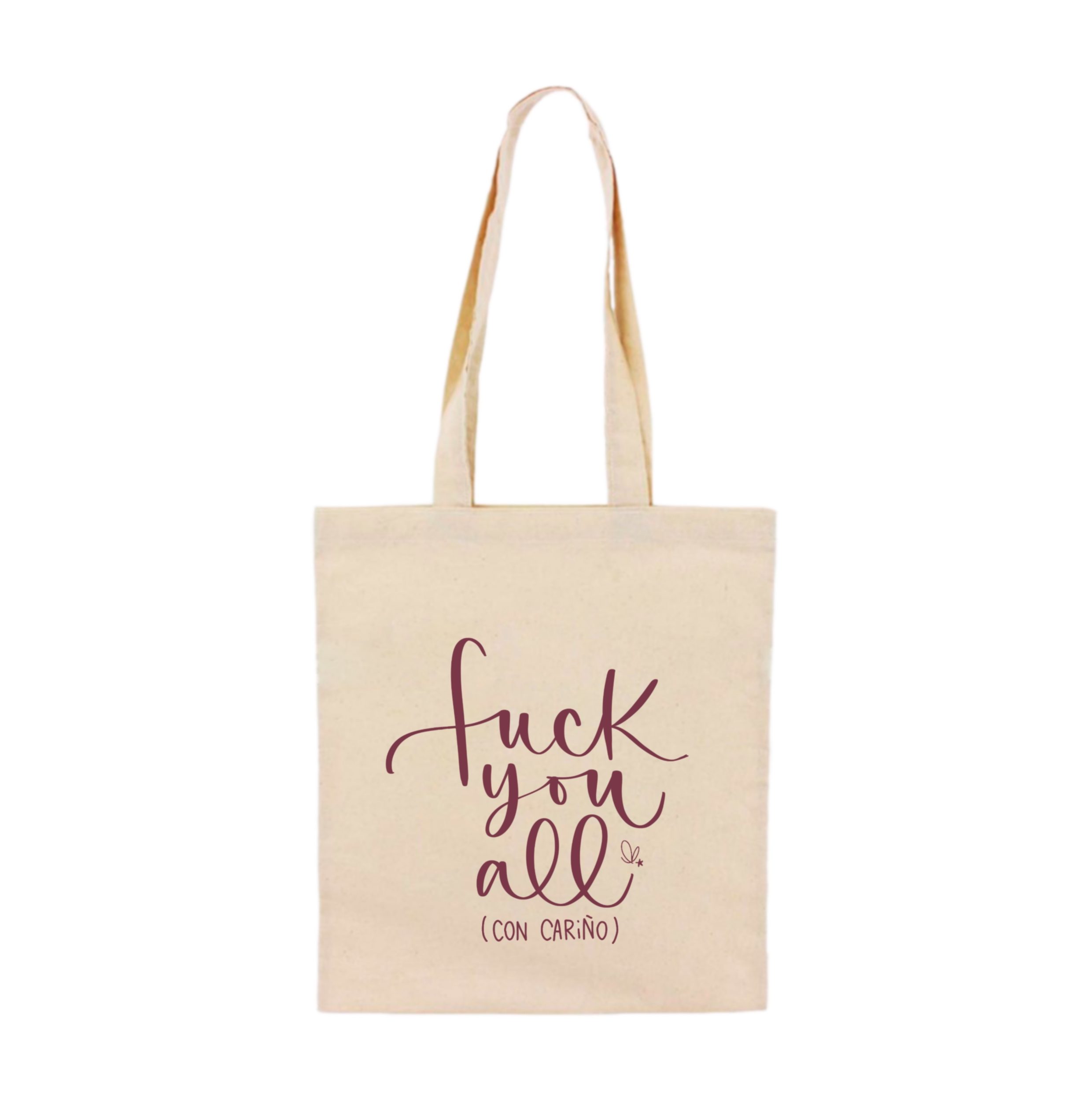 byblanca tote bag personalizadas