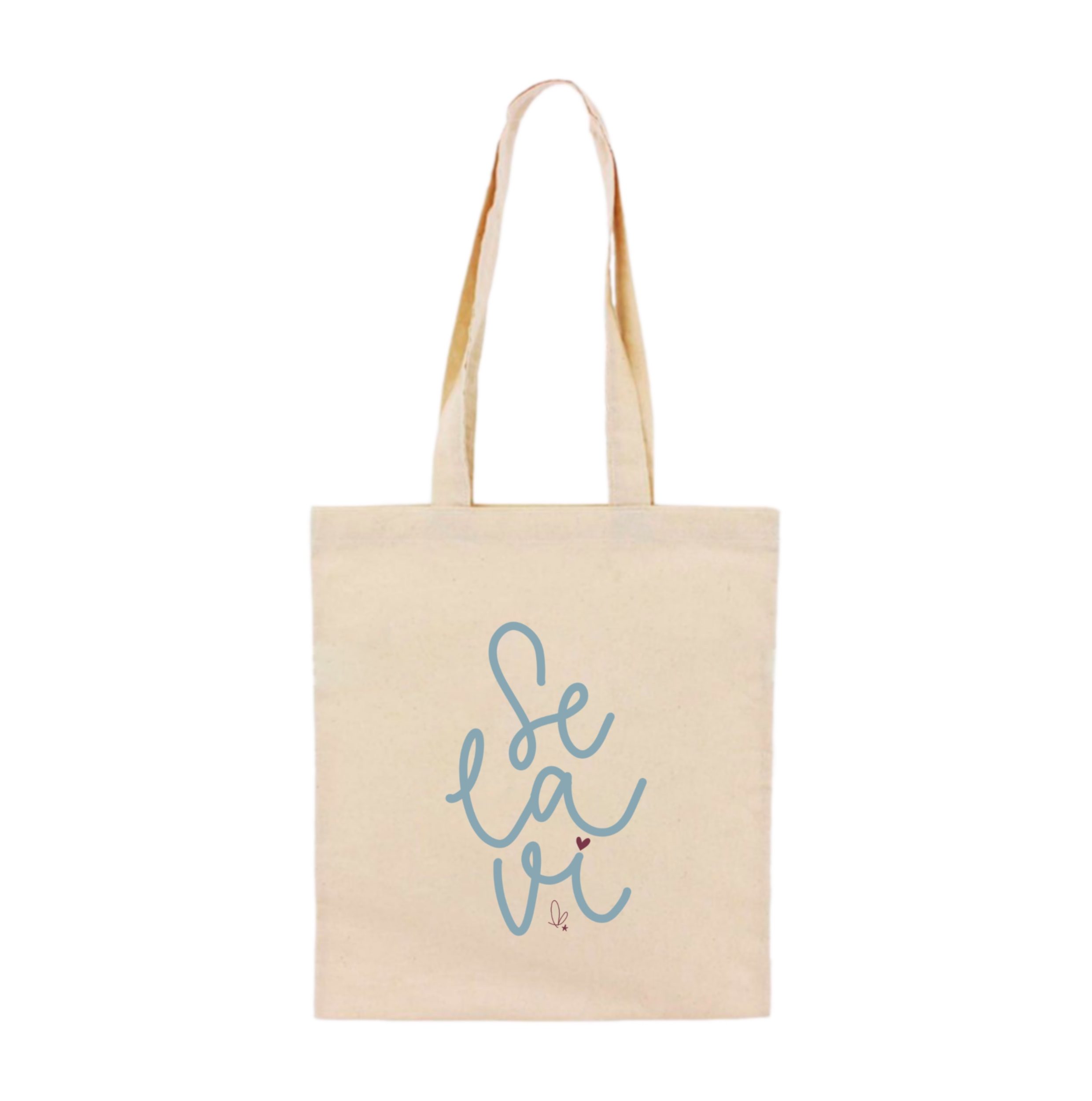 byblanca tote bag personalizadas
