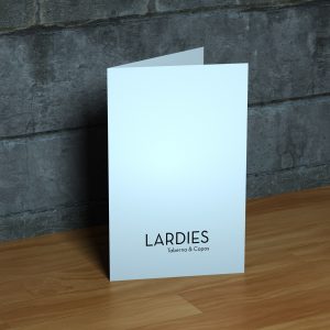 Imagen Corporativa
Tarjetas de visita
Diseño gráfico
Logotipos
Branding